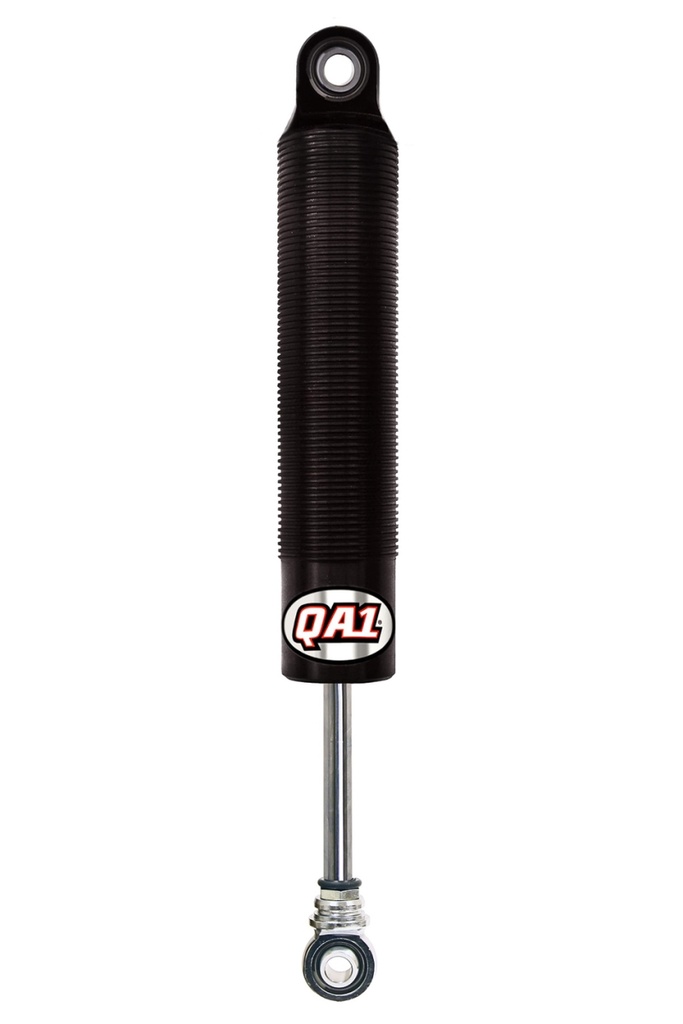 QA1 63 Series 9" Sealed Aluminum Coil Over Shock 4 Compression 6 Rebound