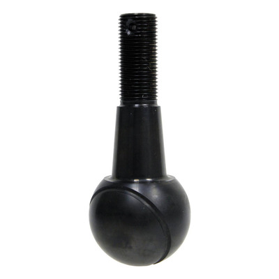 QA1 Ball Joint Stud for 1210-104 (+.500)