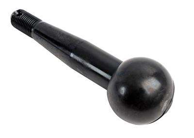 QA1 Ball Joint Stud for 1210-104 (+1")