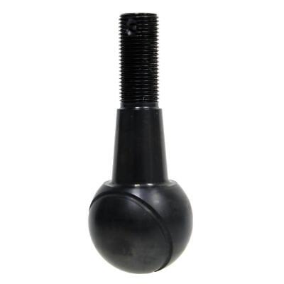 QA1 Ball Joint Stud for 1210-105 (+.500)