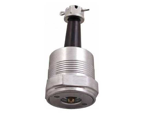 QA1 Rebuildable Ball Joint Large Chrysler Screw in Same as Moog K727