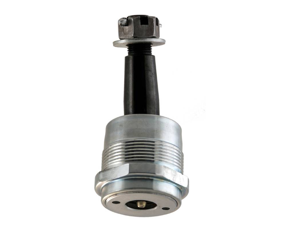 QA1 Rebuildable Ball Joint Small Chrysler Screw in same as Moog K719