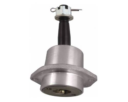 QA1 Upper GM Bolt-in Rebuildable Ball Joint (Moog 5208)