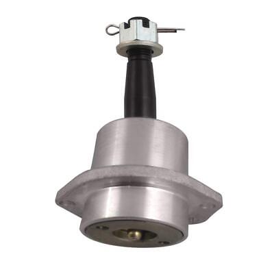 QA1 Upper GM Bolt-in Rebuildable Ball Joint (Moog 5208) + .500