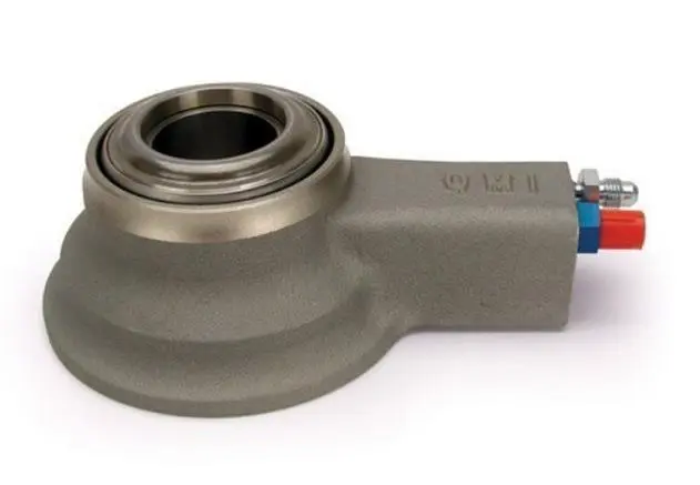 Quarter Master Hydraulic ThrowOut Bearing for 4-1/2" & 5-1/2" Clutch