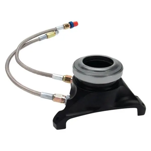 730215 Quarter Master Tri Lite ThrowOut Bearing