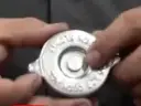 Radiator Cap 22-24lb