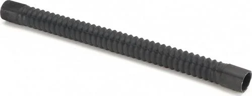 Radiator Flex Hose 1-1/2 X 22"