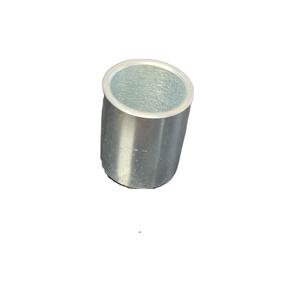 Reducer Bushing 3/4" to 5/8"