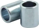 Reducer Bushing 3/4" to 5/8", 2-Pack
