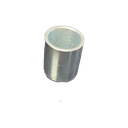 Reducer Bushing 3/4" to 5/8"