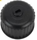 Replacement Cap for Fuel Jug