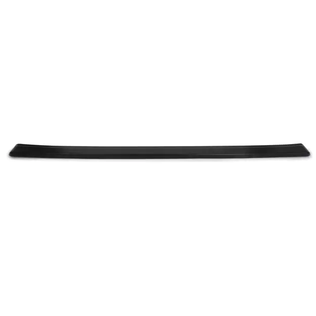 Rocker Panel