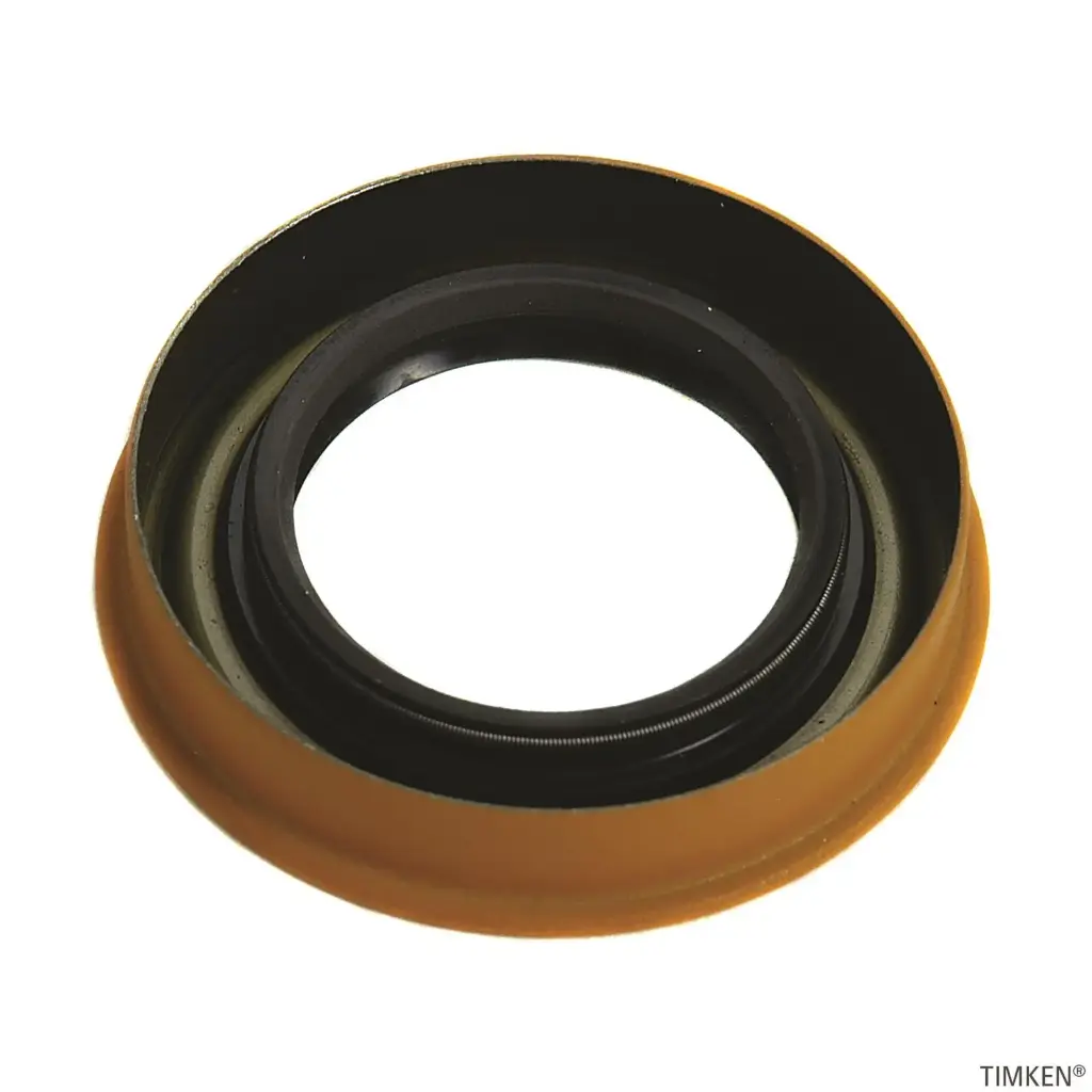[9613S] Saginaw Rear Seal
