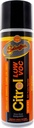 Schaffer 266 Citrus Cleaner