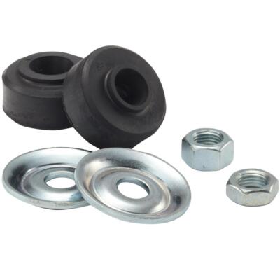 Shock Bushing
