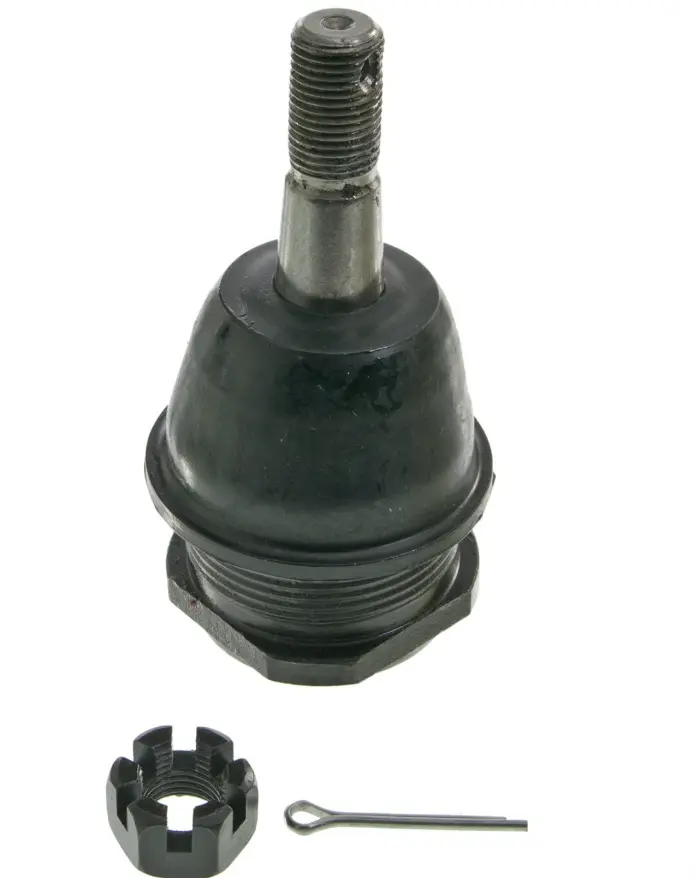 Small Chrysler Screw In Ball Joint (Same as Moog K772) Upper