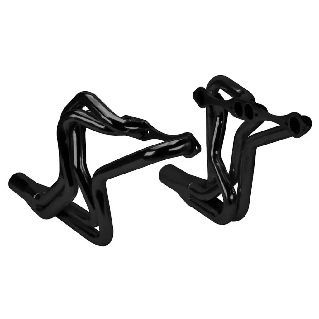 Speedflow Street Stock Headers