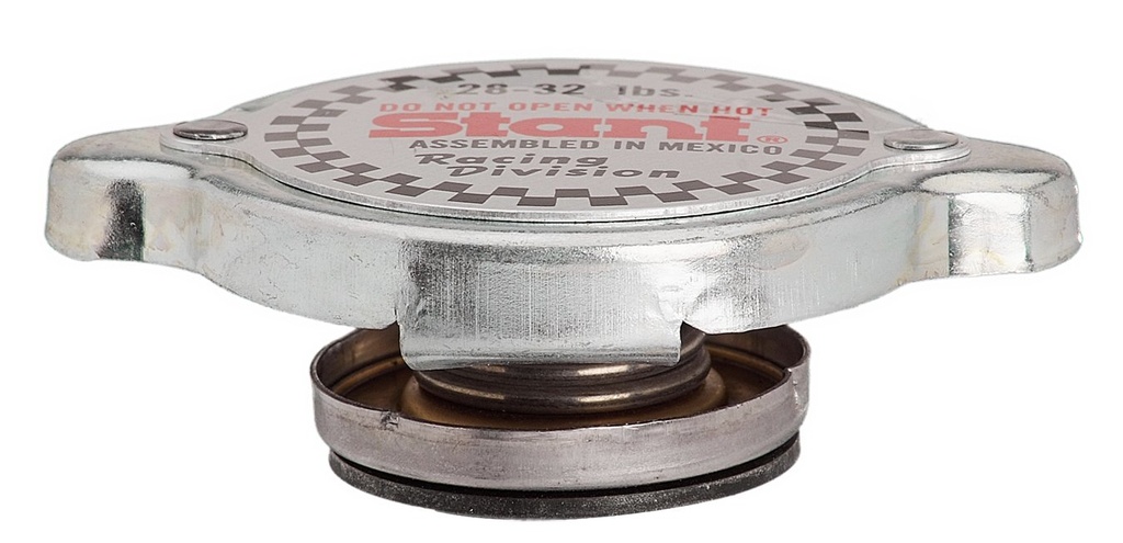 Stant Radiator Cap 28-32 lb.
