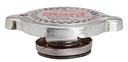 Stant/MotoRAD Radiator Cap 28-32 lb.