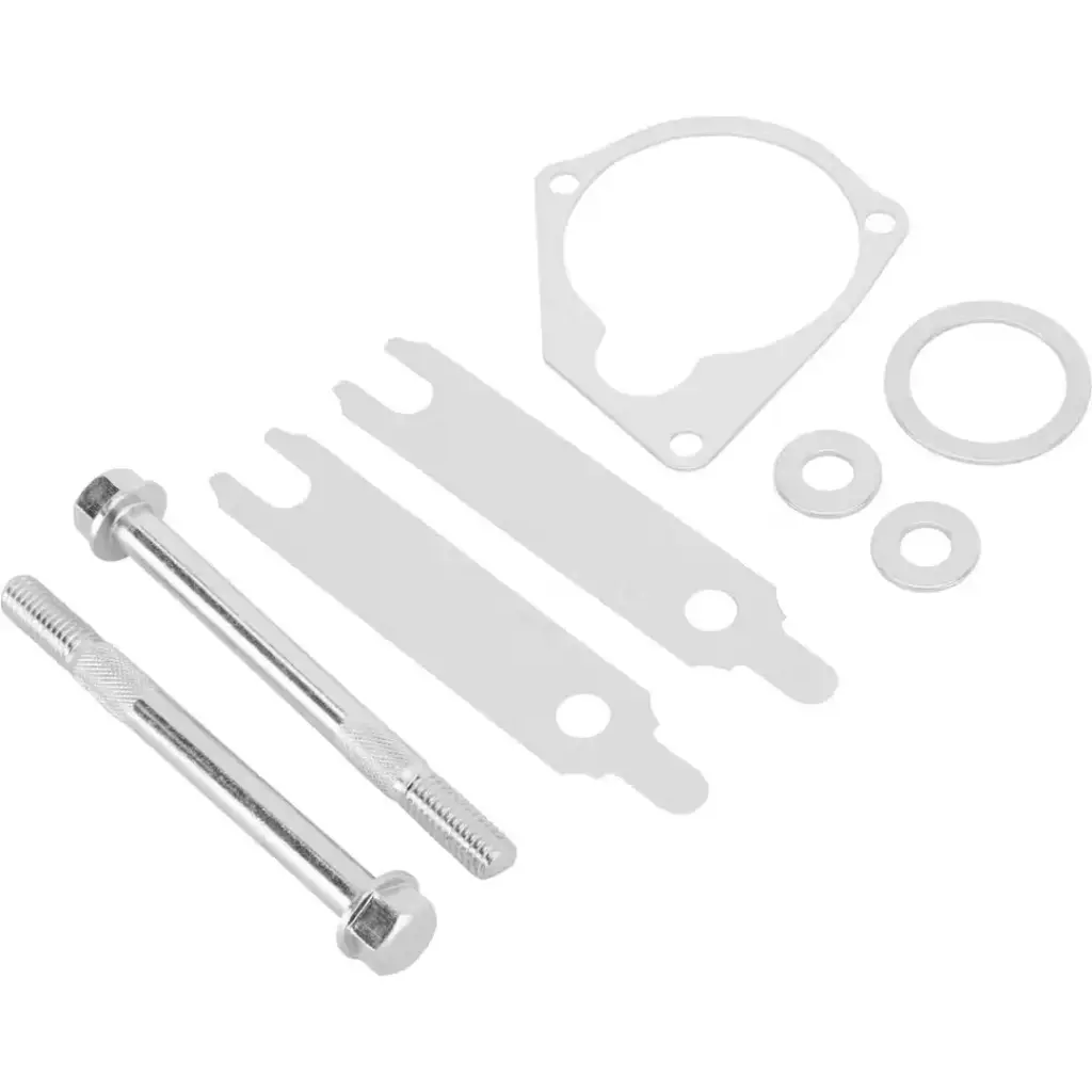 Starter Shim Kit, BBC