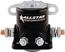 Starter Solenoid