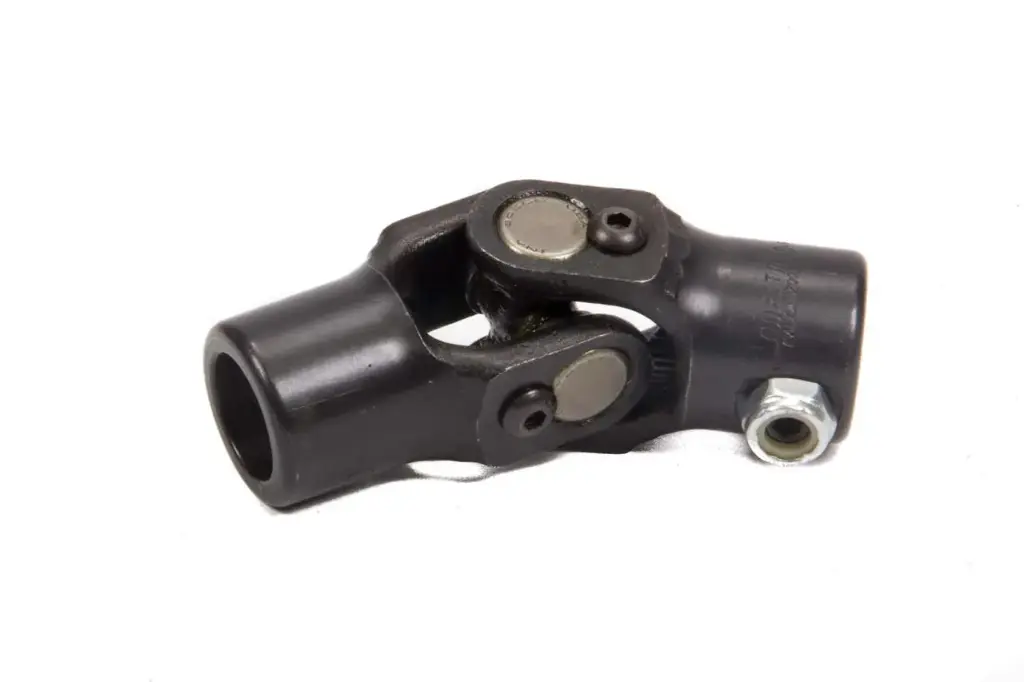 Steering Universal   5/8 Smooth to 5/8 Smooth