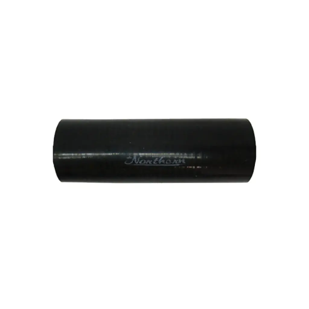 Straight Silicone Radiator Hose 6" x 1-3/4