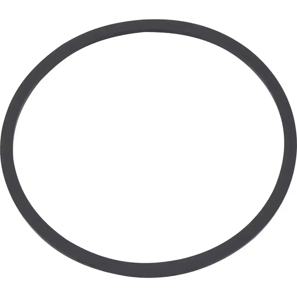 Super Seal¬Æ Air Cleaner Base Gasket