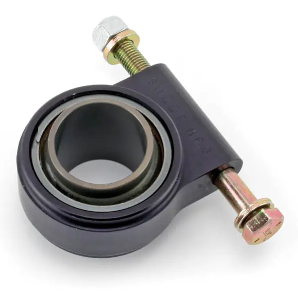 Sweet 1-1/8 Monoball Steering Collar