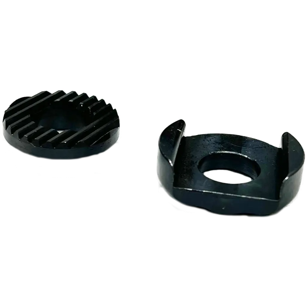 Sweet Ackerman Washer Kit