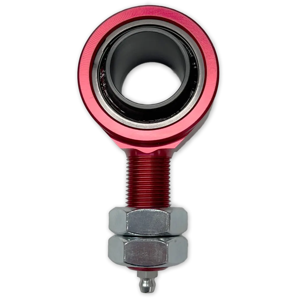 Sweet Steering Column Support Bearing