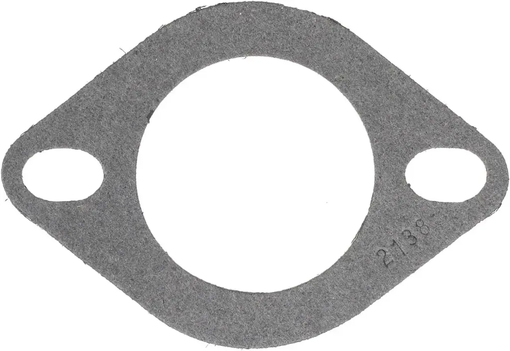 Thermostat Gasket SB Chevy