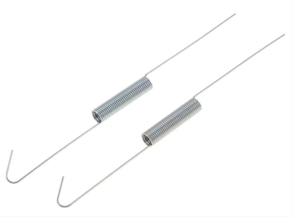 Throttle Return Spring