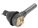 ES323R Tie Rod End