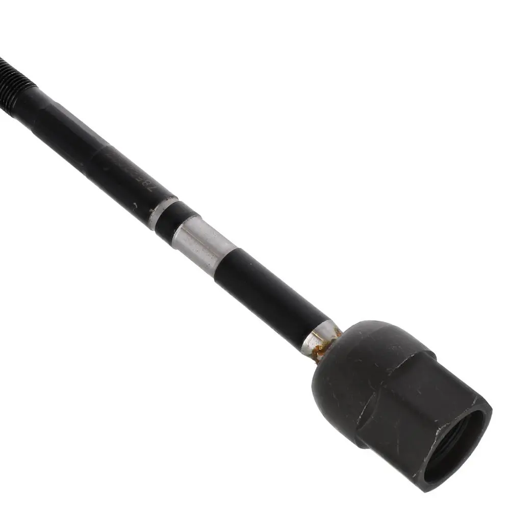 Tie Rod for Ford Power Steering Rack