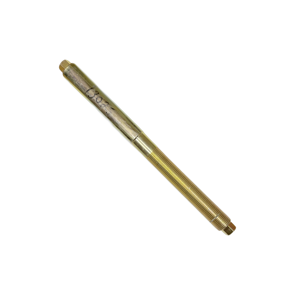 Troyer Panhard Adjuster Bolt