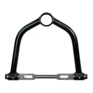 Upper Control Arm 10 deg. Ball Joint Bearing Shaft 8"