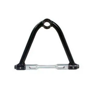 Upper Control Arm Mono Ball Bearing Shaft 6-1/2