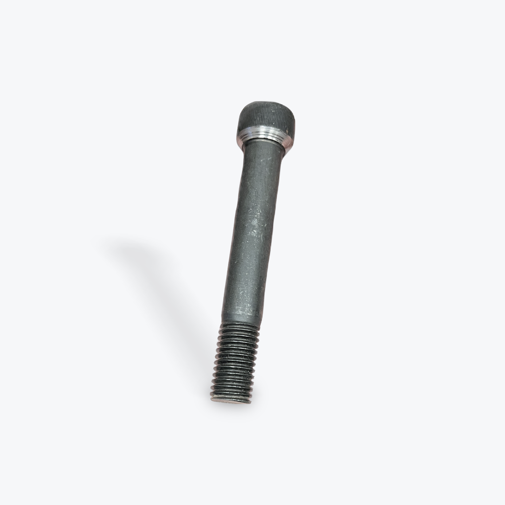 Upper Monoball Bolt 5/8-11 x 4-3/8 Socket Head Cap Screw