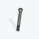 Upper Monoball Bolt 5/8-11 x 4-3/8 Socket Head Cap Screw