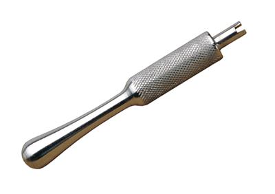 JOE'S Valve Core Tool
