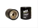 WIX Short Racing Oil Filter for Small Block Chevy [WIX-51069R]