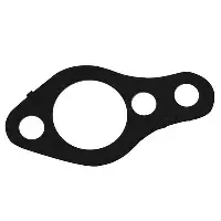 Water Pump Gasket SB Chevy