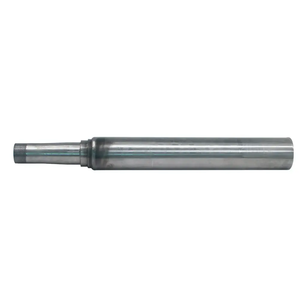Wide 5 Axle Tube 24"