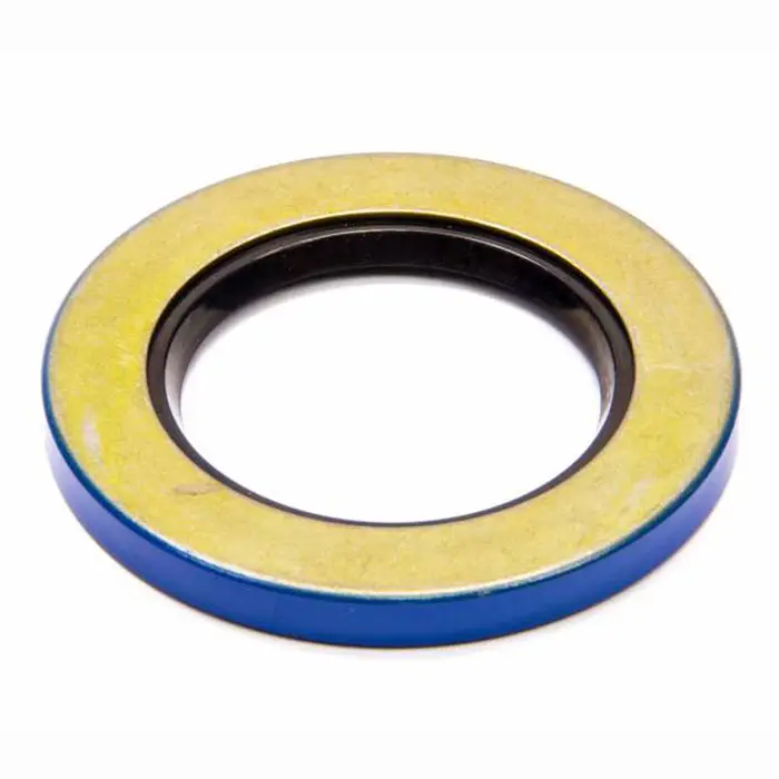 Wide 5 Hub Seal