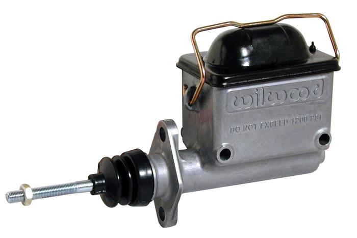 [WIL-260-6766] Wilwood 1" Master Cyl.
