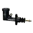 Wilwood 3/4" Clutch Master Cylinder 260-15098