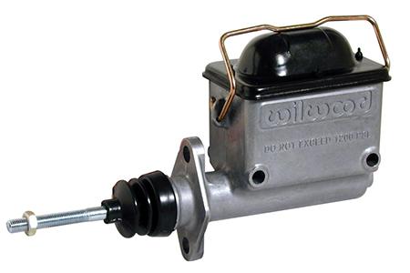 [WIL-260-6765] Wilwood 7/8" Master Cyl.