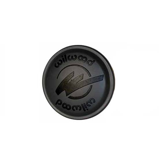 Wilwood Dust Snap Cap for 6735 Hub
